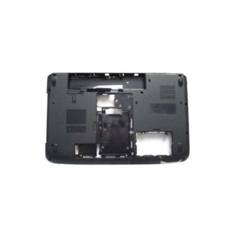 Lower Cover