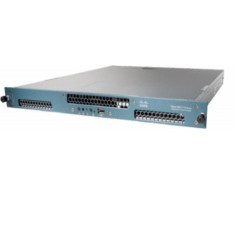 ACE 4710 HARDWARE-1GBPS