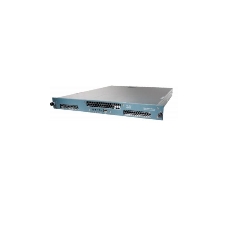 ACE 4710 HARDWARE-1GBPS