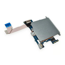 Smart Card Reader for HP