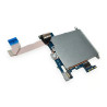 Smart Card Reader for HP