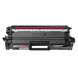 Tn-821Xxlm Toner Cartridge 1