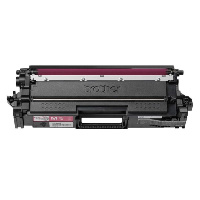 Tn-821Xxlm Toner Cartridge 1