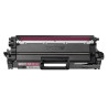 Tn-821Xxlm Toner Cartridge 1