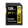 Memory Card 128 Gb Sdxc