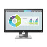 EliteDisplay E202 LED 20inch