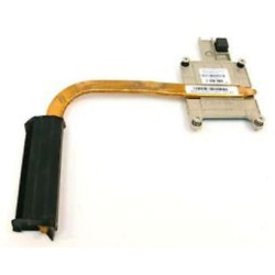 THERMAL MODULE UMA