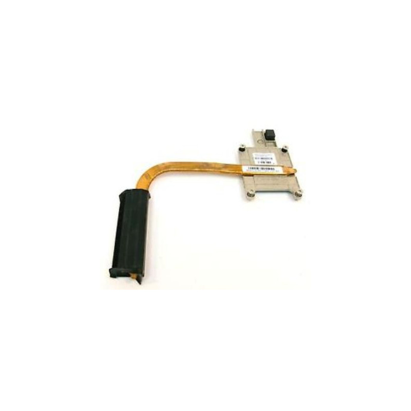 THERMAL MODULE UMA