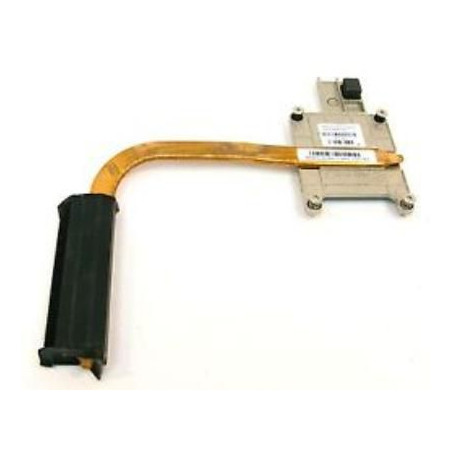 THERMAL MODULE UMA