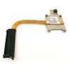 THERMAL MODULE UMA