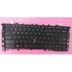 Keyboard UK