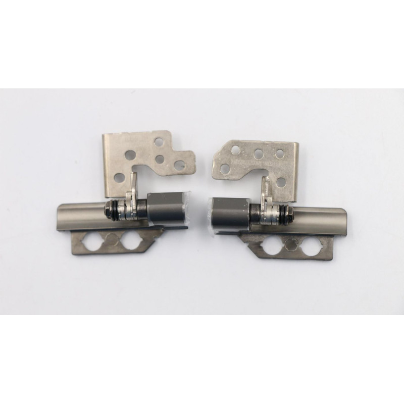Hinge kit for touch model SZS