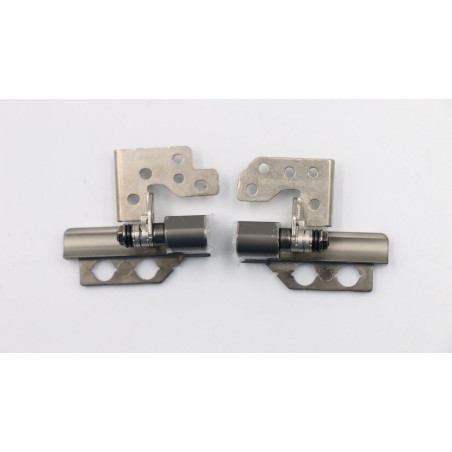 Hinge kit for touch model SZS