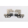 Hinge kit for touch model SZS