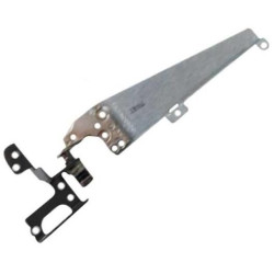 COVER.LCD.HINGE.W/BRACKET.L