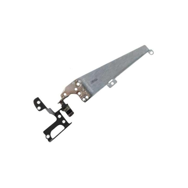 COVER.LCD.HINGE.W/BRACKET.L