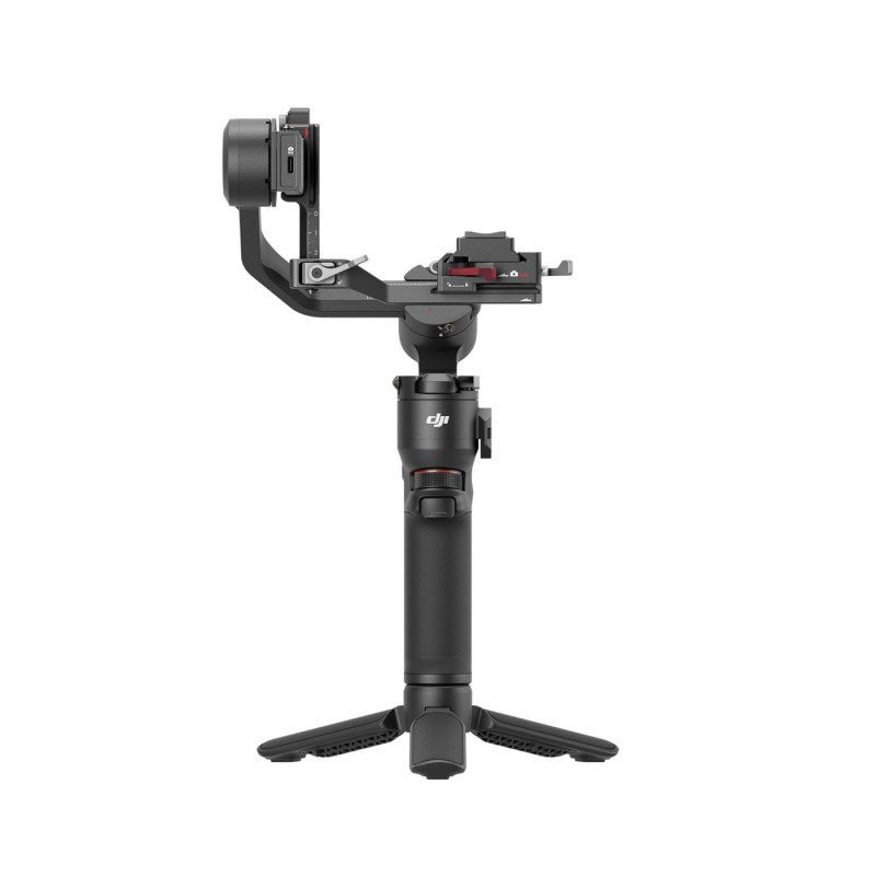 Rs 3 Mini Hand Camera