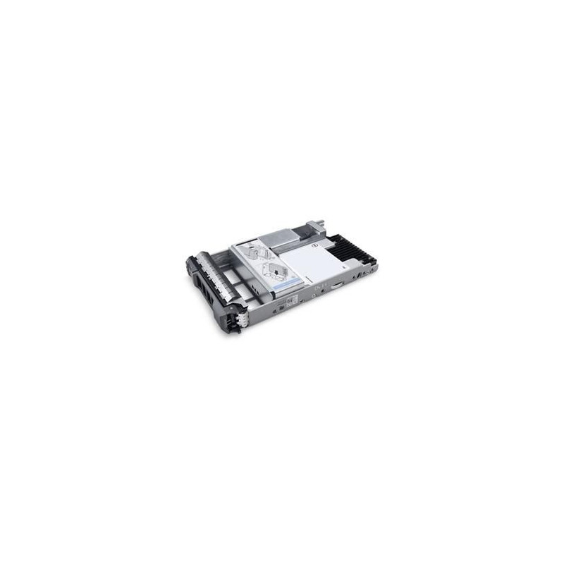 960GB SSD SAS 12Gbps 512