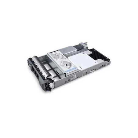 960GB SSD SAS 12Gbps 512