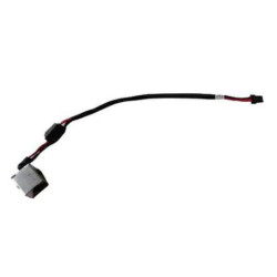 Cable DC-IN