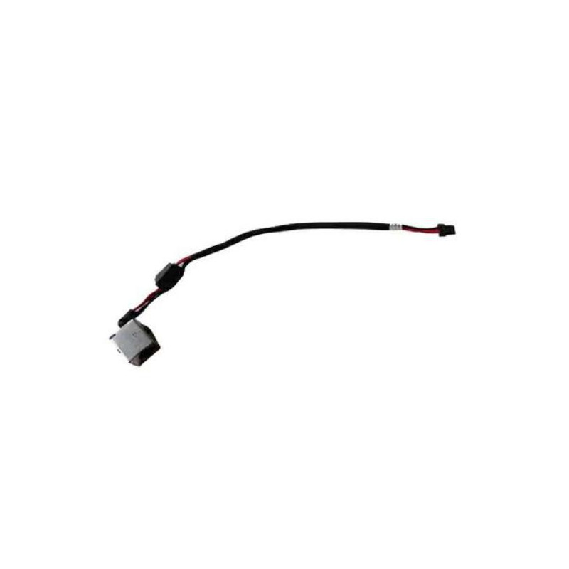 Cable DC-IN