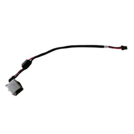 Cable DC-IN