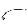 Cable DC-IN