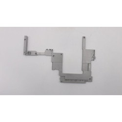 Battery Holder 3N 81A5