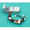 Redundant Power Supply