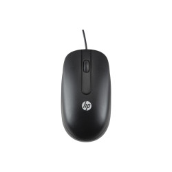 3-button USB Laser Mouse