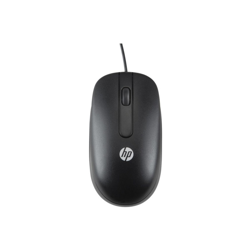 3-button USB Laser Mouse