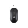 3-button USB Laser Mouse