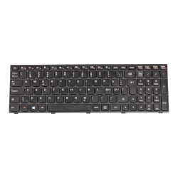 Keyboard (NORDIC)