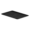 Display panel support kit