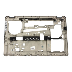 Base Plate International