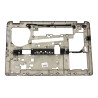 Base Plate International