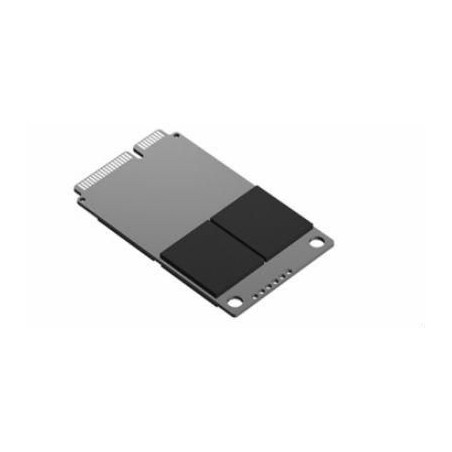 SSD 32GB flash cache