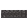 Keyboard (UK)