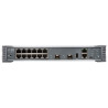 EX 2300 Switch L3 Managed