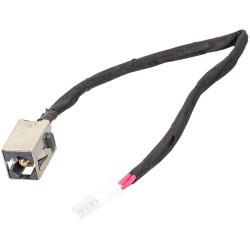DC-IN Cable