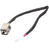 DC-IN Cable