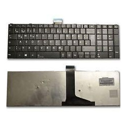 Keyboard (ENGLISH)