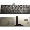 Keyboard (ENGLISH)