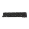 Keyboard (ENGLISH)