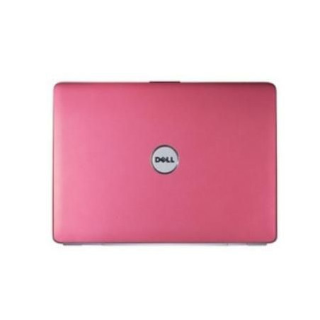 LCD Back Cover (Pink)