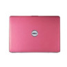 LCD Back Cover (Pink)