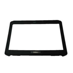 LCD Bezel