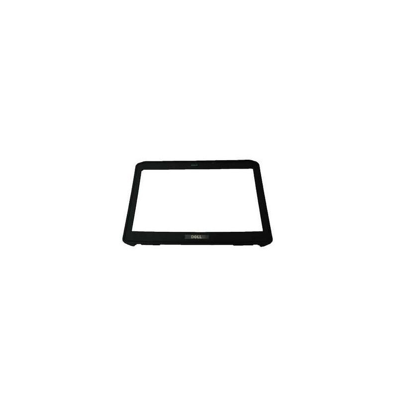 LCD Bezel