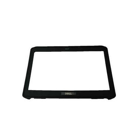 LCD Bezel