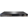 Networks L3 Managed